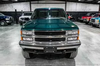 1995-Chevrolet-K1500-Emerald Green Metallic-223119-40.jpg